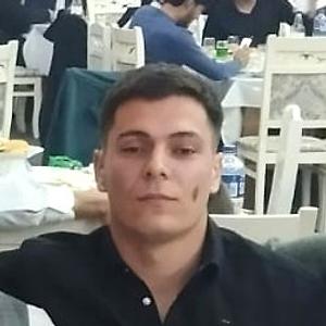 18-25