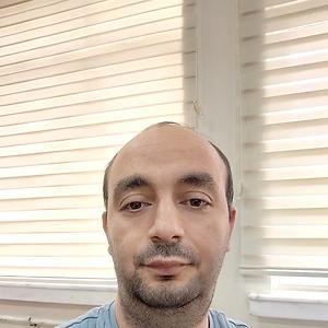 26-35