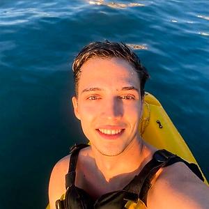 26-35