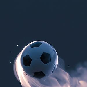 36-50