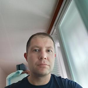 36-50