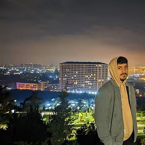 18-25
