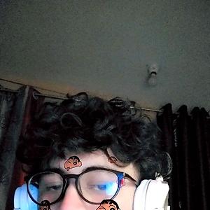 18-25