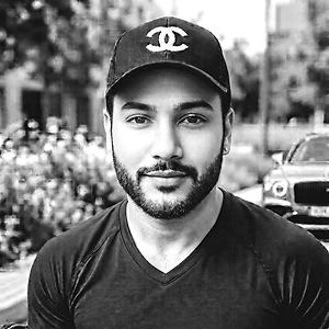 26-35