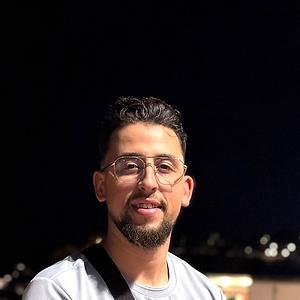 26-35