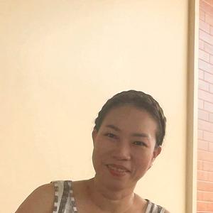 36-50