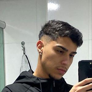 18-25