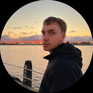 18-25