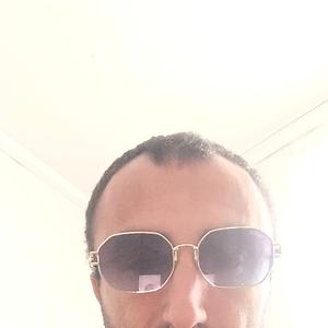 36-50