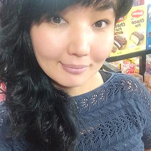 36-50