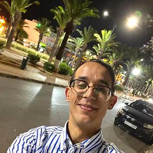 26-35