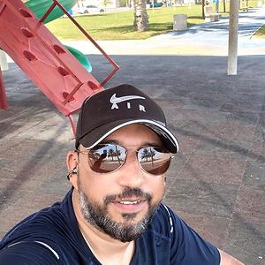 36-50