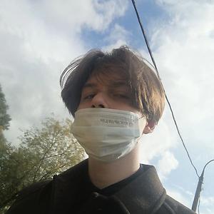 18-25
