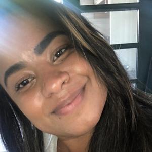 36-50