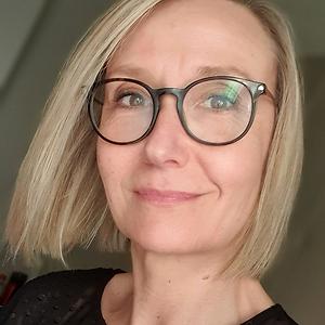 36-50