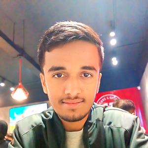 18-25