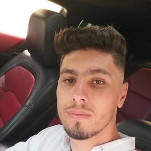 18-25