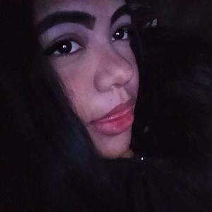 18-25
