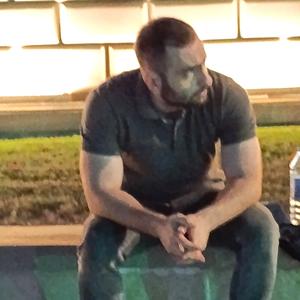 26-35