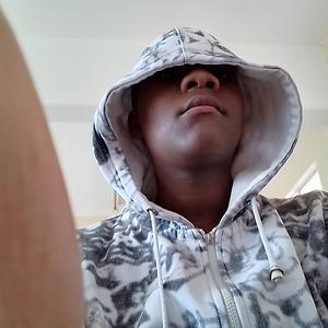 18-25