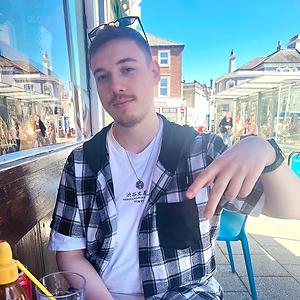 26-35