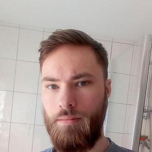 26-35