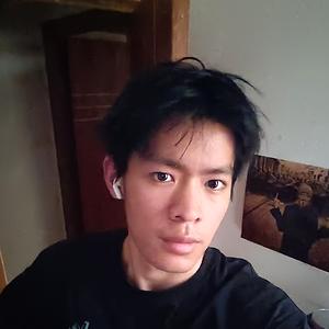 18-25