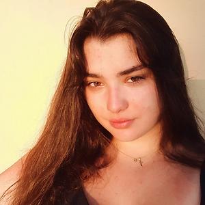 18-25