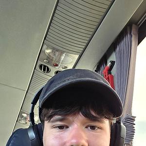 18-25
