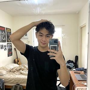 18-25