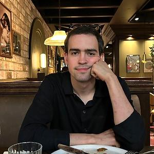 26-35