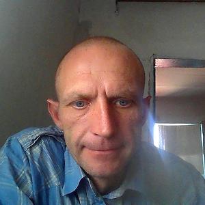 36-50