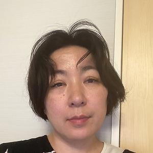 36-50