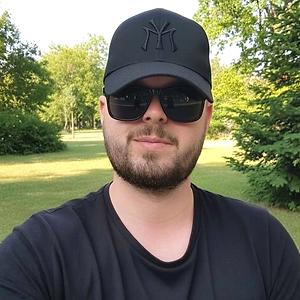 26-35