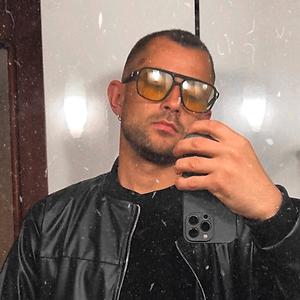 26-35