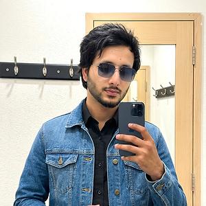 18-25
