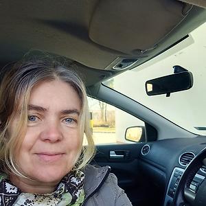 51+