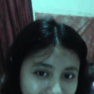 18-25