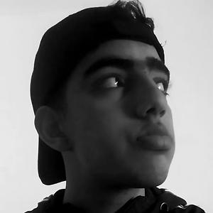 18-25