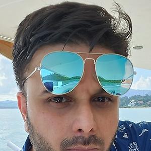36-50