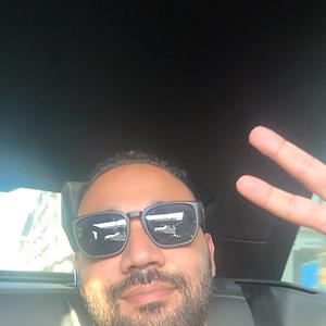 26-35