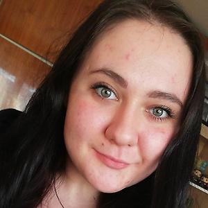 18-25