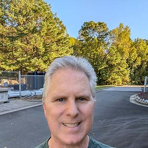 51+