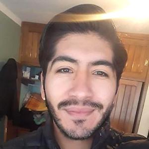 26-35