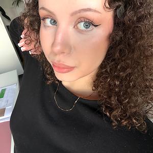 18-25
