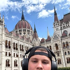 18-25