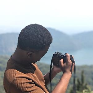 18-25