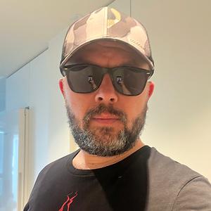 36-50