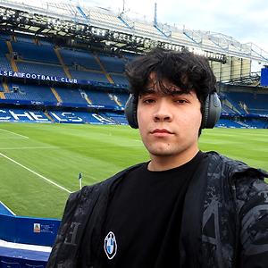 18-25