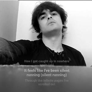 18-25